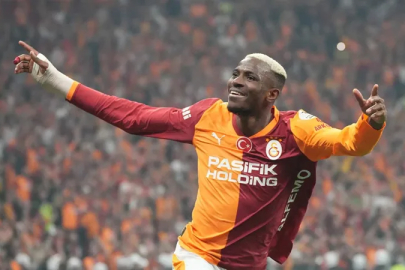 Cimbomlular'ı heyecanlandıran haber geldi!