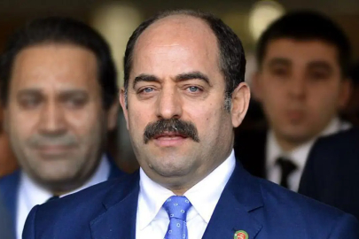 FETÖ soruşturmasında kritik gelişme!