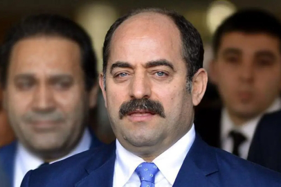 FETÖ soruşturmasında kritik gelişme!