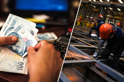 Milyonlarca çalışanın beklediği kesinti planında kritik gelişme!