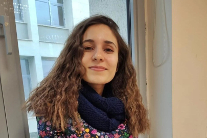 Gülistan Doku soruşturmasında 6’ncı dalga: 4 tutuklama!