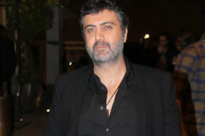 Kurtlar Vadisi'nin perde arkası yeniden gündemde! Raci Şaşmaz'dan dikkat çeken ifadeler!