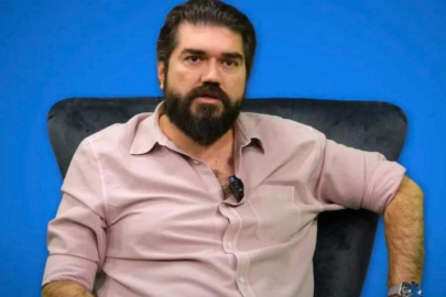 Rasim Ozan Kütahyalı, Kaşif Kozinoğlu soruşturmasında ifadeye çağrıldı!