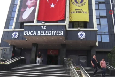Buca Belediyesi çalışanları 7 aydır maaş bekliyor: “Çaresiz durumdayız”