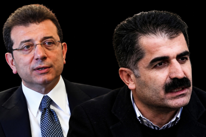İmamoğlu paylaşımları nedeniyle eski vekile 7 ay 15 gün hapis!