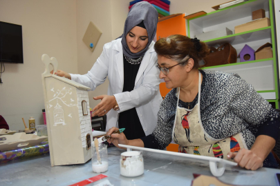 YIL-MEK’te yeni dönem kayıtları başladı!