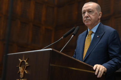“Çok kritik bir sürece giriyoruz”!