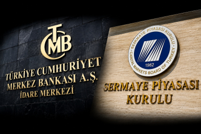 Finansal İstikrar Komitesi sonrası peş peşe kritik adımlar!
