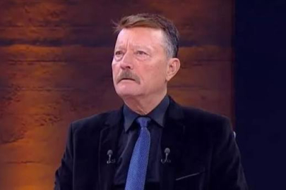 Hasan Atilla Uğur’dan gözaltı açıklaması geldi!