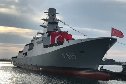 “Müsamaha göstermeyeceğiz” Son uyarı!