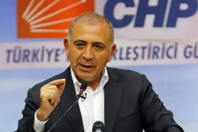 CHP İstanbul’da tedbir kararı kaldırıldı: Gürsel Tekin ve heyetinin görevi sona erdi!