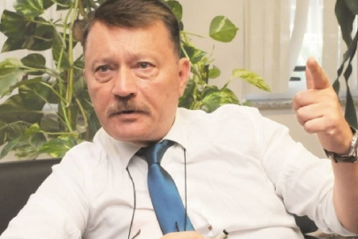 Kaşif Kozinoğlu soruşturmasında yeni gelişme! Hasan Atilla Uğur havalimanında gözaltına alındı!