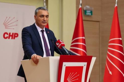 Adalar’da Başkan Vekilliği seçimi 23 Eylül’e ertelendi!