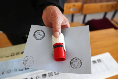 Bursa’da yaşayan Bulgaristan vatandaşlarına seçim uyarısı!