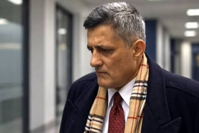 Kozinoğlu soruşturmasında tutuklu sayısı 7’ye yükseldi!