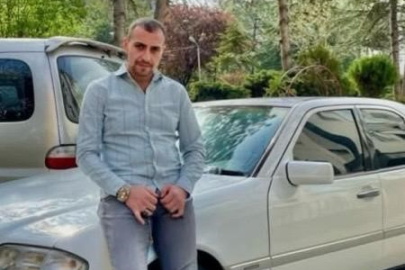 3 arkadaşını öldürüp intihar etti! Polislere söyledikleri dikkat çekti!