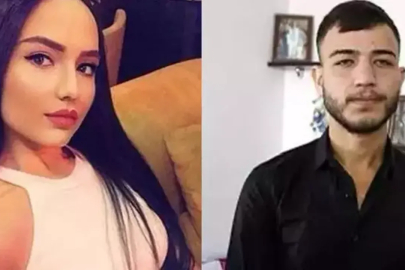 Aleyna Çakır davasında karar!