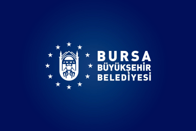 Bursa ulaşımında elektrikli dönem!