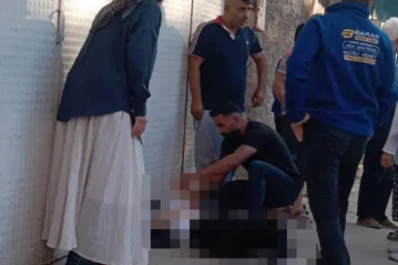 Manisa’daki okul saldırısında gözaltı sayısı 4’e yükseldi! Akın Gürlek'den açıklama geldi!