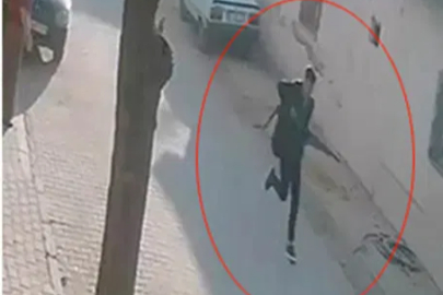 Manisa’daki okul saldırısının nedeni belli oldu!
