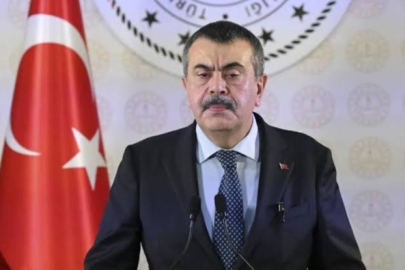 MEB'den Turgutlu'daki okul saldırısına ilişkin ilk açıklama!