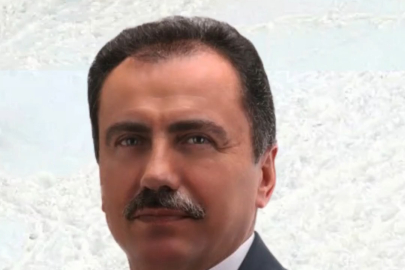 Muhsin Yazıcıoğlu soruşturmasında çarpıcı telsiz kaydı!