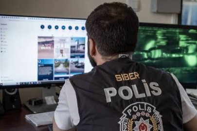 12 ilde yasa dışı bahis operasyonu! 4,1 milyar TL'lik işlem hacmi!