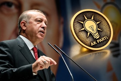 AK Parti'ye 9 belediye başkanı katılıyor! Rozetleri bugün takmaları bekleniyor!