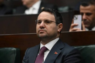 Bakan Gürlek, MHK operasyonunun detaylarını açıkladı!
