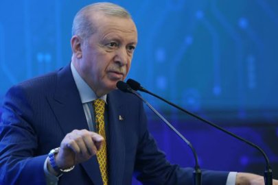 Beştepe'de fon krizi zirvesi! Erdoğan herkesi çağırdı!