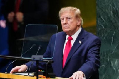 Trump: “Öyle ya da böyle kazanacağız, çok hızlı olacak”