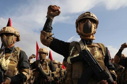 Yemen'de genel seferberlik ilan edildi! Husiler Babülmendep'e dayandı!