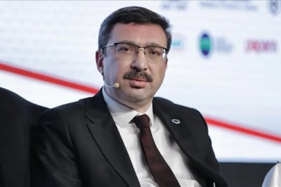 Eski sermaye piyasası kurulu başkanı ifadeye çağırıldı!