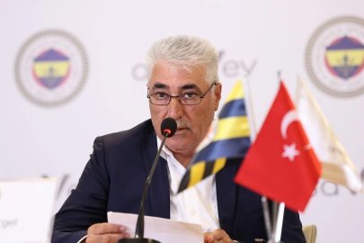 Feridun Geçgel hakkında flaş gelişme! Pasaportuna el konuldu!