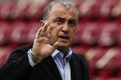 UEFA’dan Fatih Terim’e görev!