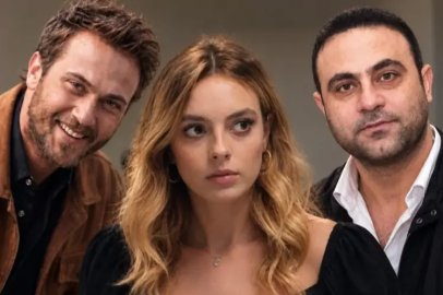 Ünlü isimlerin Adli Tıp raporu çıktı: Şok test sonuçları!
