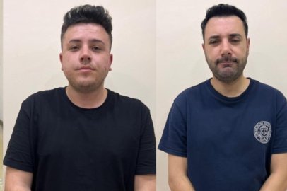 Aile yapısına aykırı içerik üreten fenomenlere operasyon!