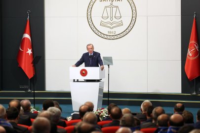 Hükümetten hamle geldi! Fon krizinin ardından yeni düzenleme hazırlığı!