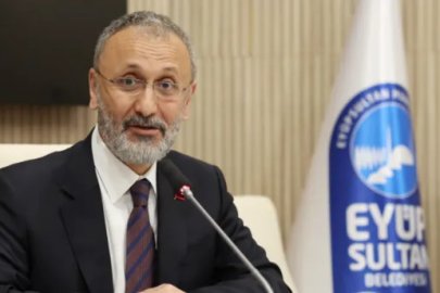 Eyüpsultan Belediyesi’ne yolsuzluk soruşturması!