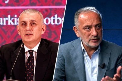 Fatih Altaylı'dan bomba iddia!