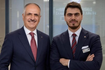 Fon soruşturmasında 4 tutuklama!