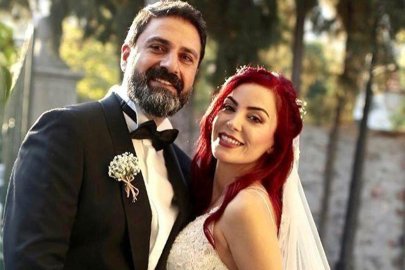 Özlem Gültekin’in ölümünde 5 gözaltı! Otopsi raporu tamamlandı!