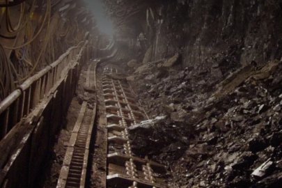 Soma'da umutlar acıya dönüştü: 5 madenci hayatını kaybetti!