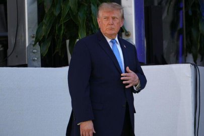Trump’ın tehdidi sonrası Avrupa’dan 50 milyon varillik dizel hamlesi!