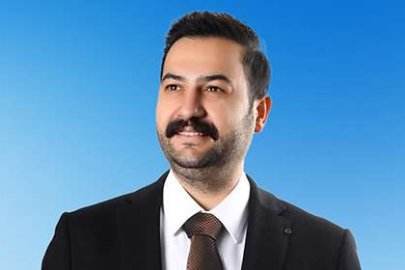 Ataşehir Belediye Başkan Vekili Murat Güneş gözaltına alındı!