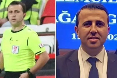 Ferdi Karadoruk telefonundaki çocuk istismarı videosunun savunmasını böyle yaptı!