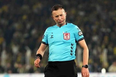 MHK soruşturmasında iki Süper Lig hakemi adliyeye sevk edildi!