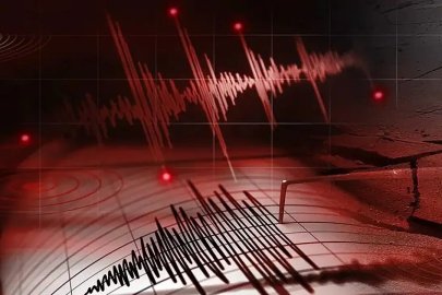 Adana, Osmaniye ve Kahramanmaraş’ta deprem hareketliliği: 119 sarsıntı kaydedildi!