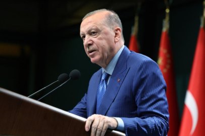 Fon krizinde kritik iddia: 50 kişi isim isim tespit edildi!