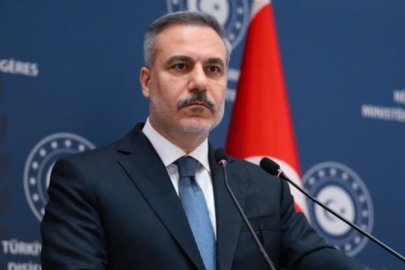 İsrail, Suriye sınırında kazı çalışmalarına yeniden başladı: Türkiye’den tepki!